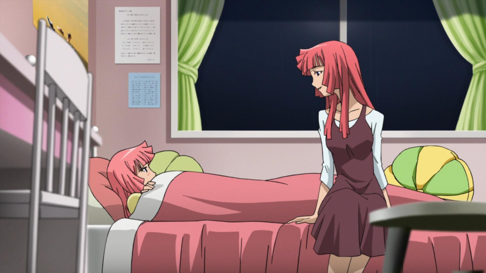 Episode 15