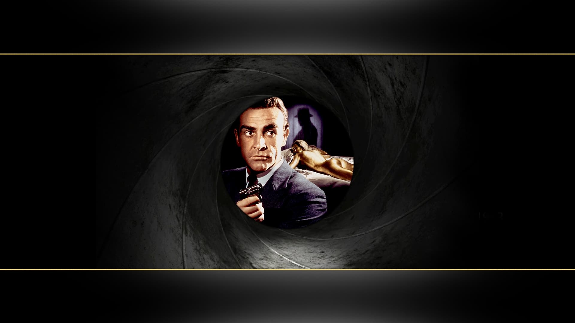 Image du film Goldfinger rf0ufs1dbicxj1t2kkuuzqvm2fjpg