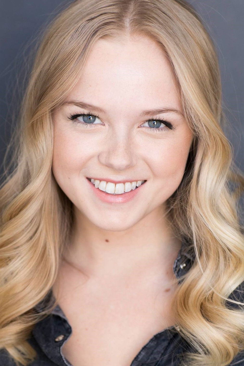 et billede af Alex Jungers