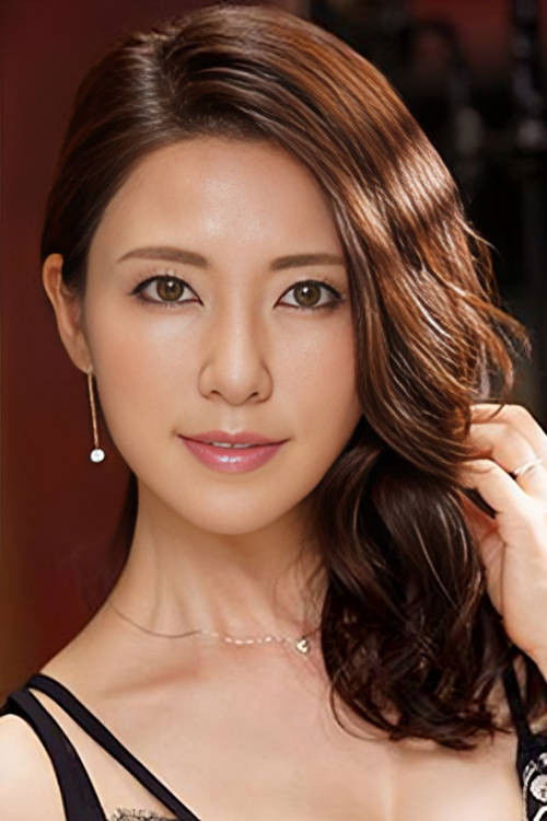 et billede af Mizuno Yuuka