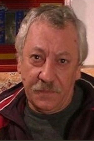 et billede af Diego Reggente