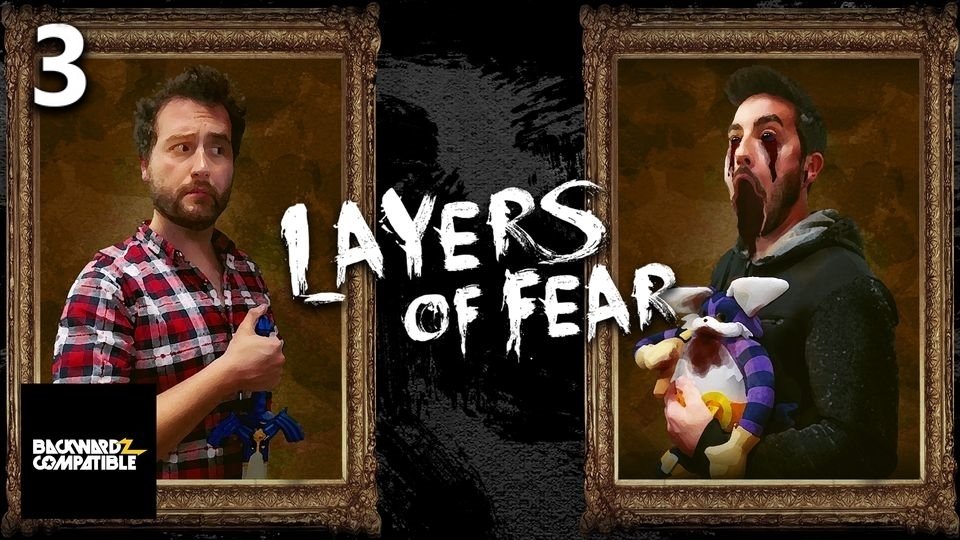 Episode 43