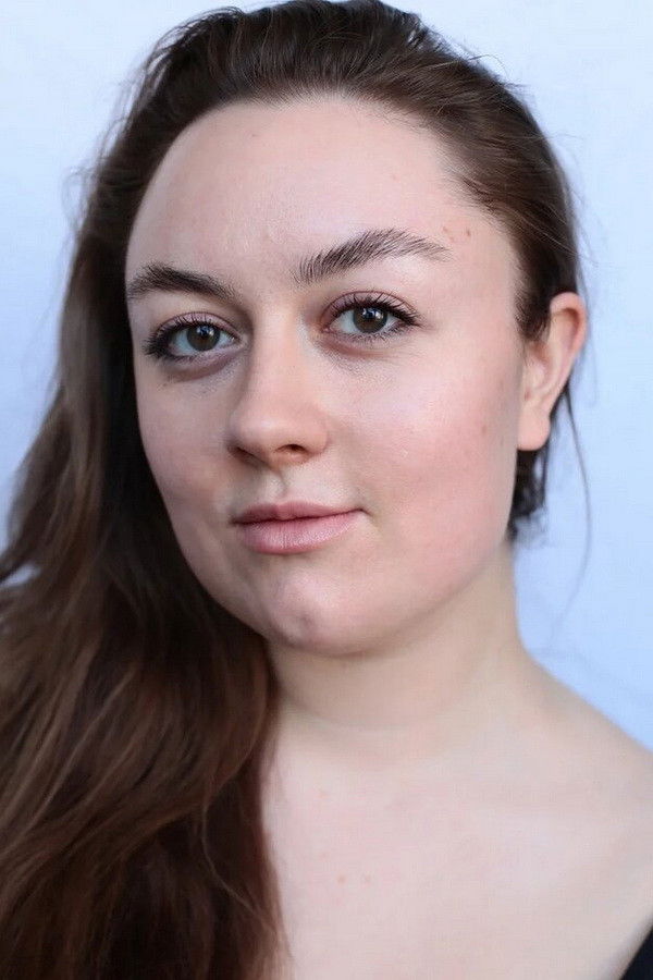 et billede af Mariya Nikolayeva