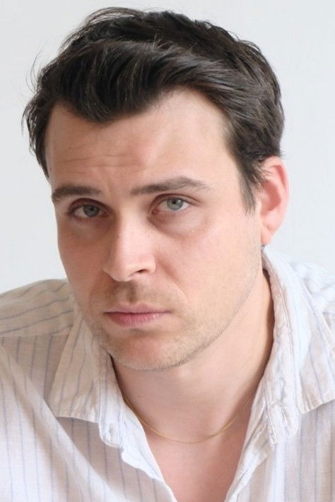 et billede af Çetin Lale