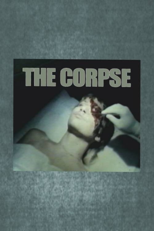 The Corpse The Corpse
