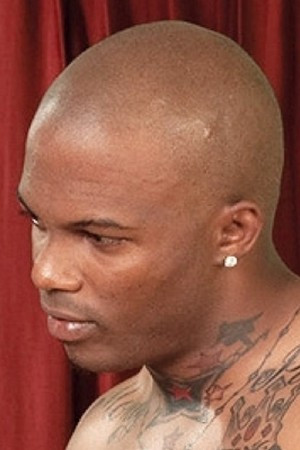 et billede af Piper Slaye