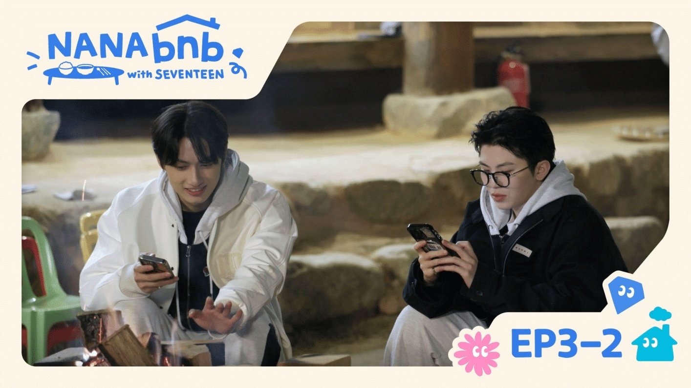 Episode 8