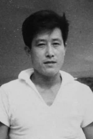 et billede af Shō Natsuki