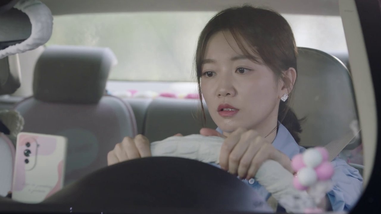 Episode 14