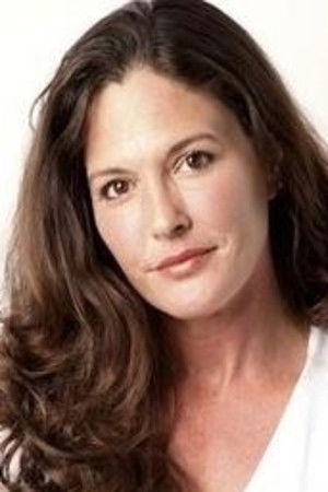 et billede af Tara Bellando