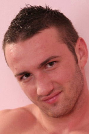 et billede af Adriano Cassano