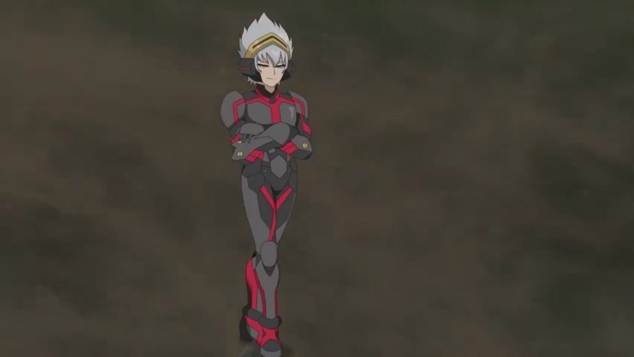 Episode 39
