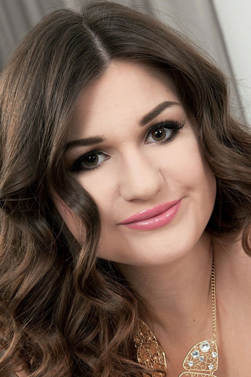 et billede af Demmy Blaze