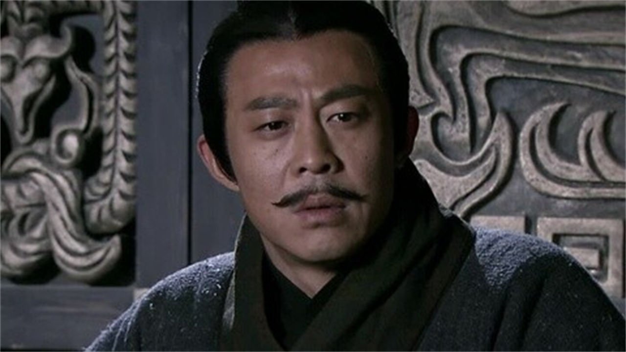 The Qin Empire