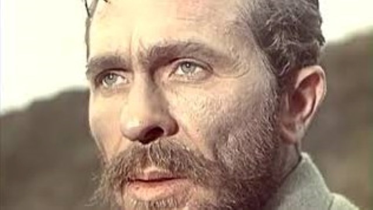 Aleksa Dundic (1958)