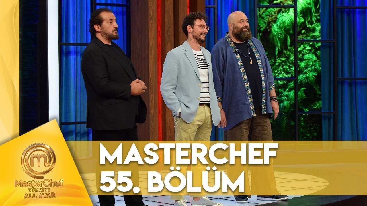 MasterChef Türkiye