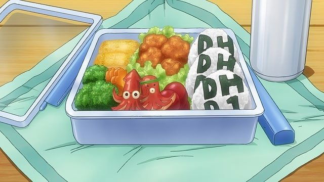 Episode 27