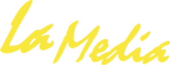 La Media
