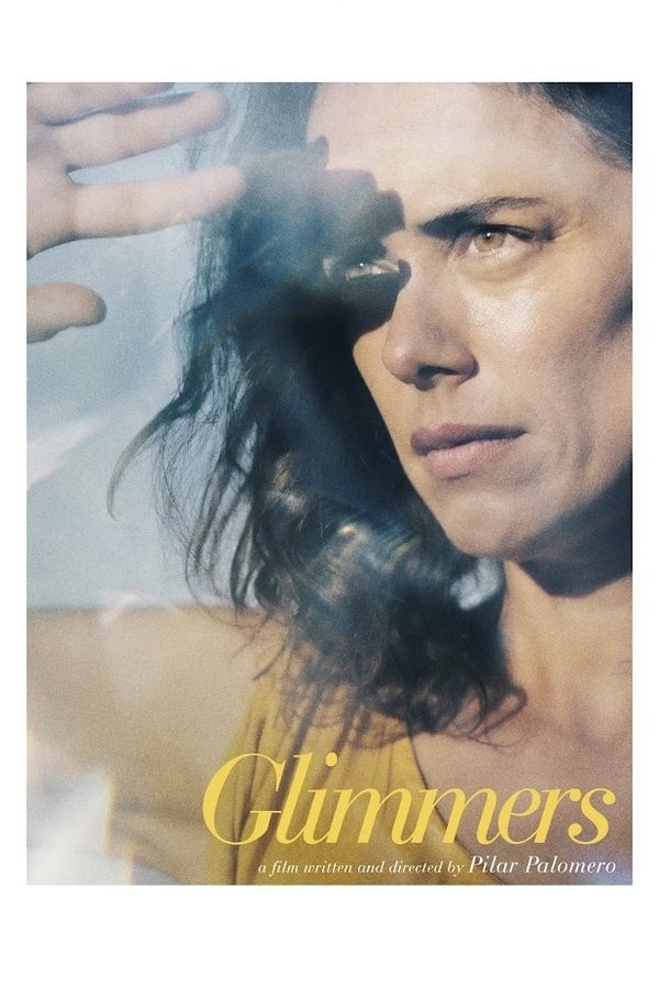 Glimmers
