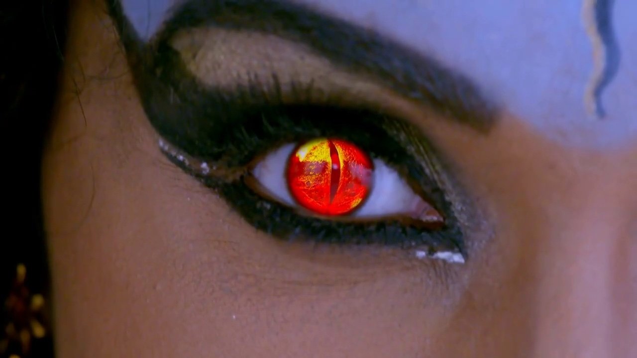 Mahakaali - Anth Hi Aarambh Hai