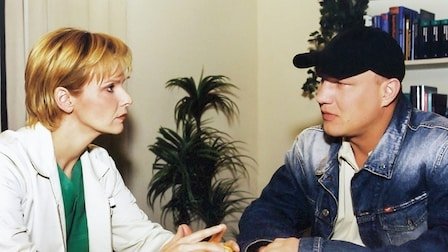 Episode 24 - Episodio 24