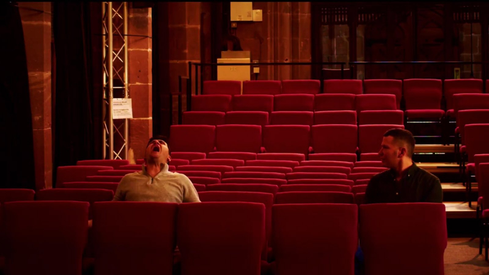 Hope (2024)