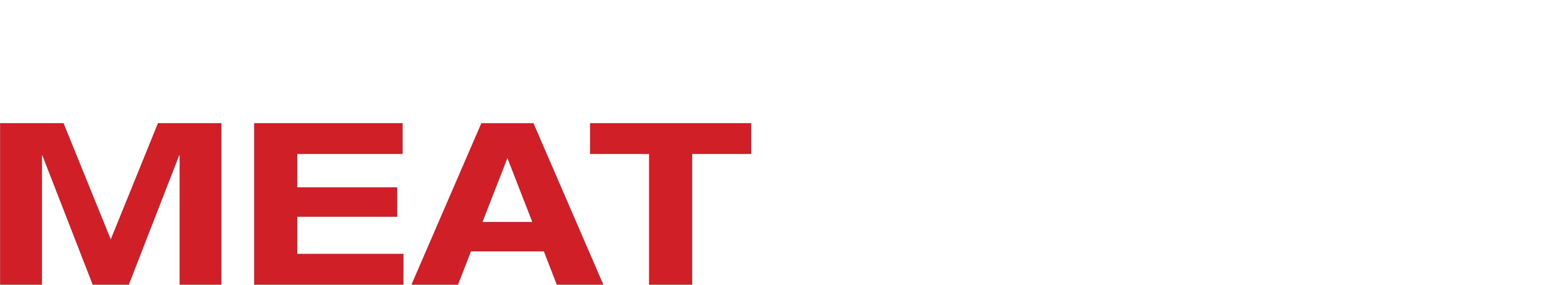 The Midnight Meat Train Logo