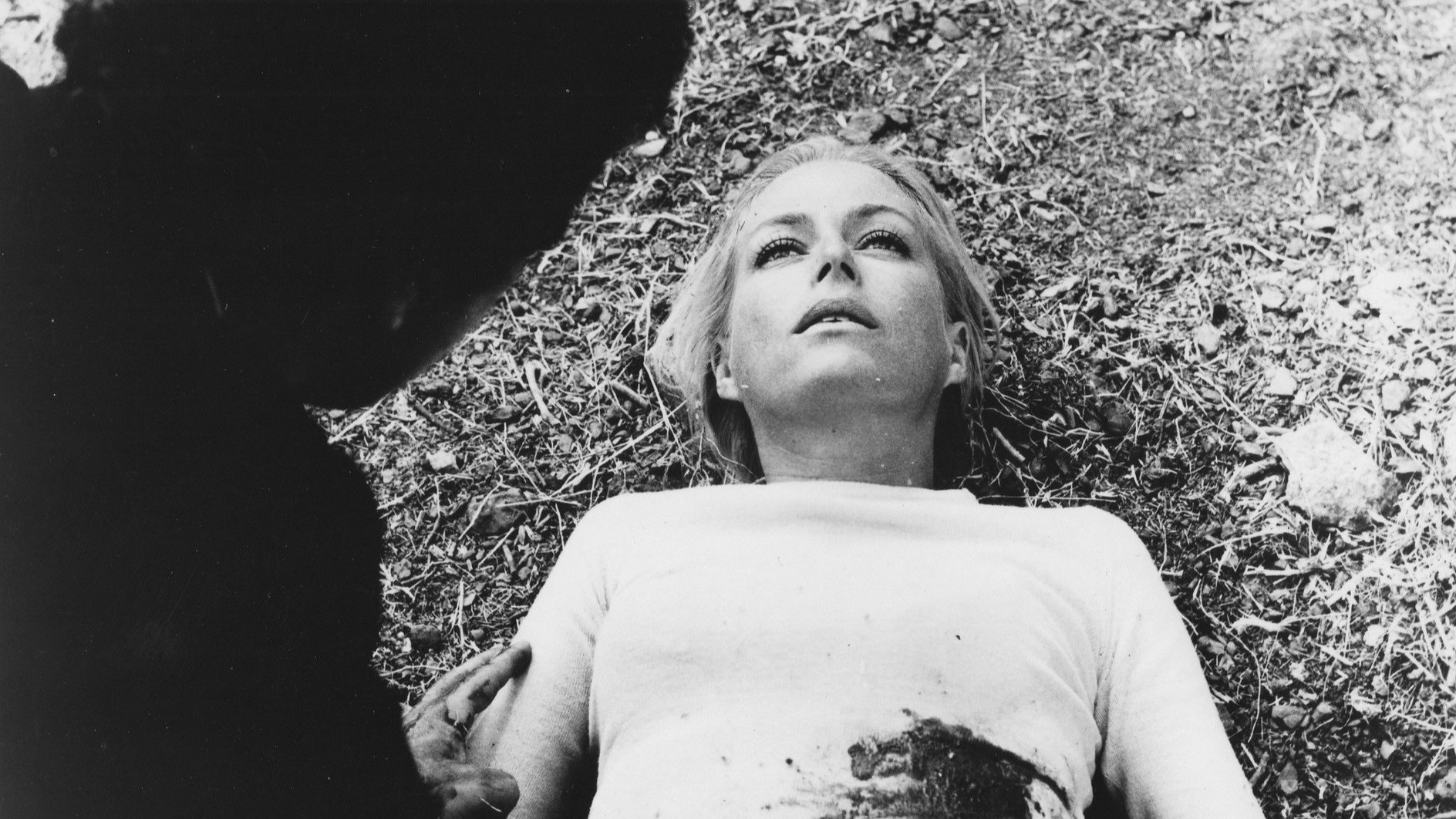 Assault on Agathon (1975)