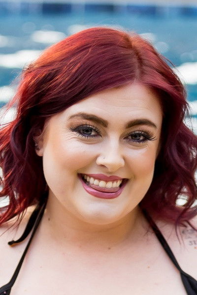 et billede af Baby Kaykez