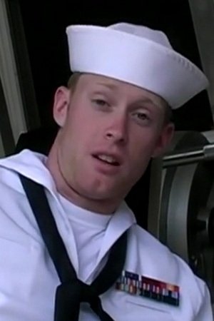 Profile image of Morgan, a notable actor/actress
