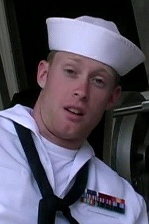 et billede af Morgan