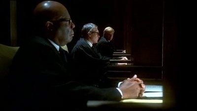 Episode 17