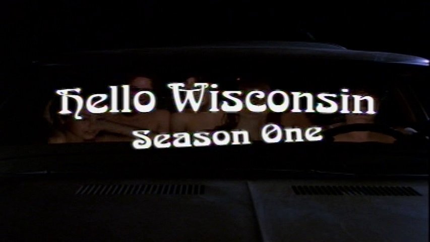 That '70s Show