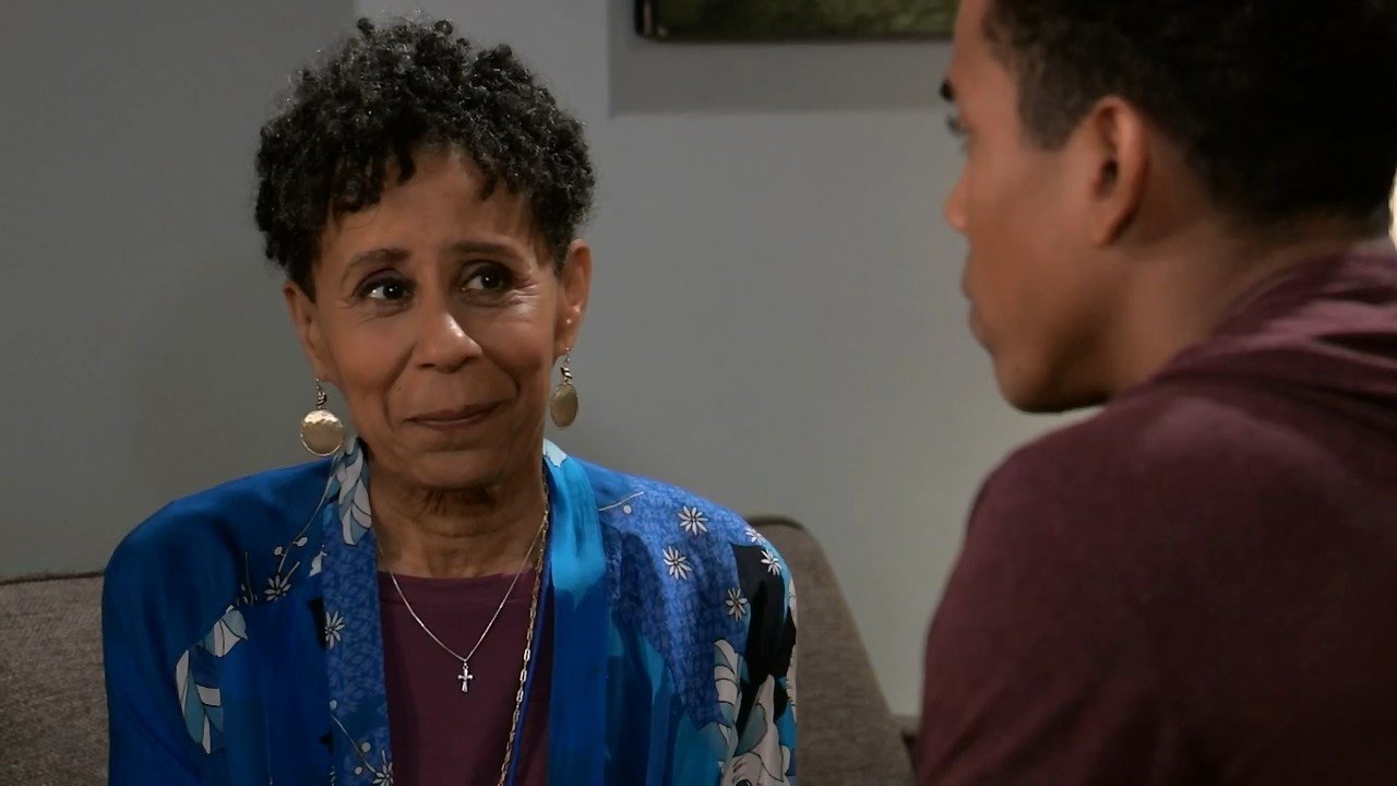 General Hospital