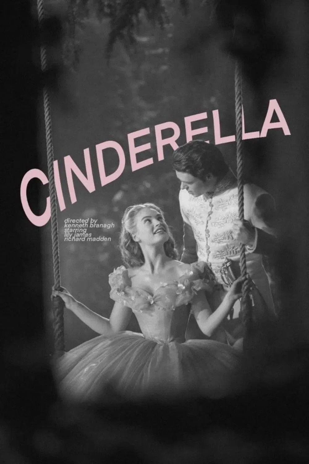 Cinderella