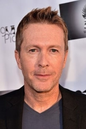 et billede af Tom Waite