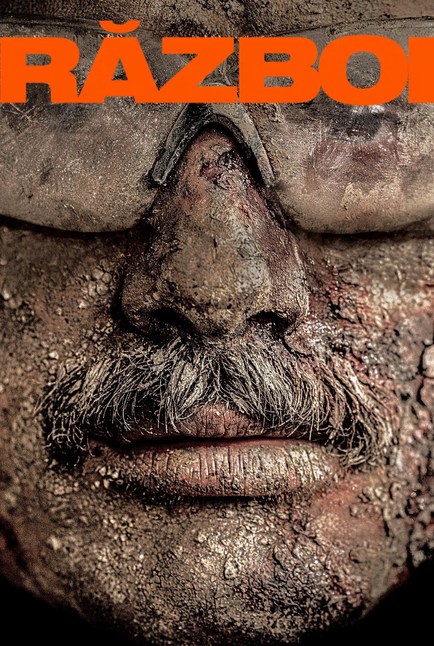 image-preview