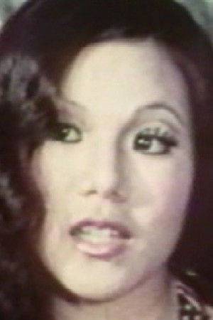 et billede af Anna Ho Na-Na