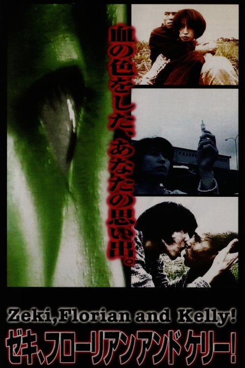 Content cover
