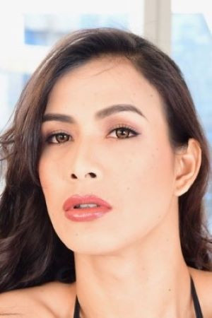 et billede af Porsche