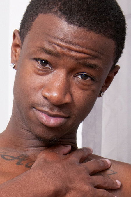 et billede af Tyler Trenton