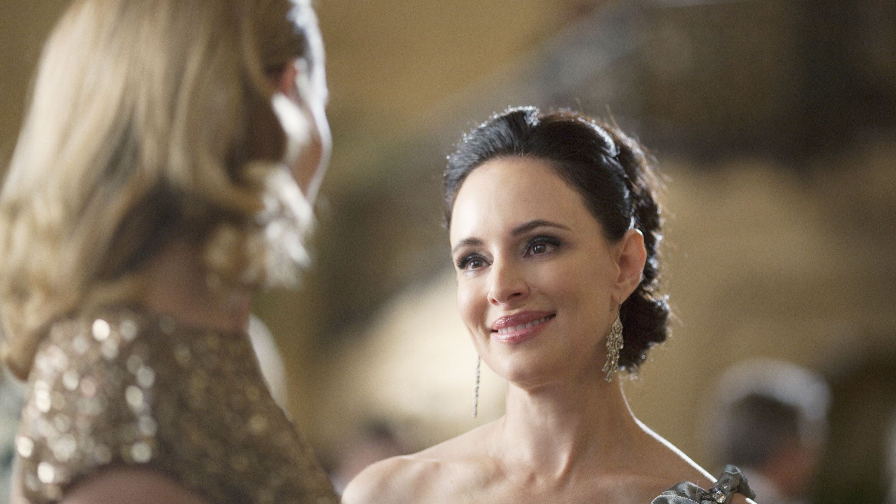 Assistir Revenge: 1x5 Dublado e Legendado - Max Séries