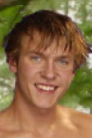 et billede af Mati Langer-Brunn