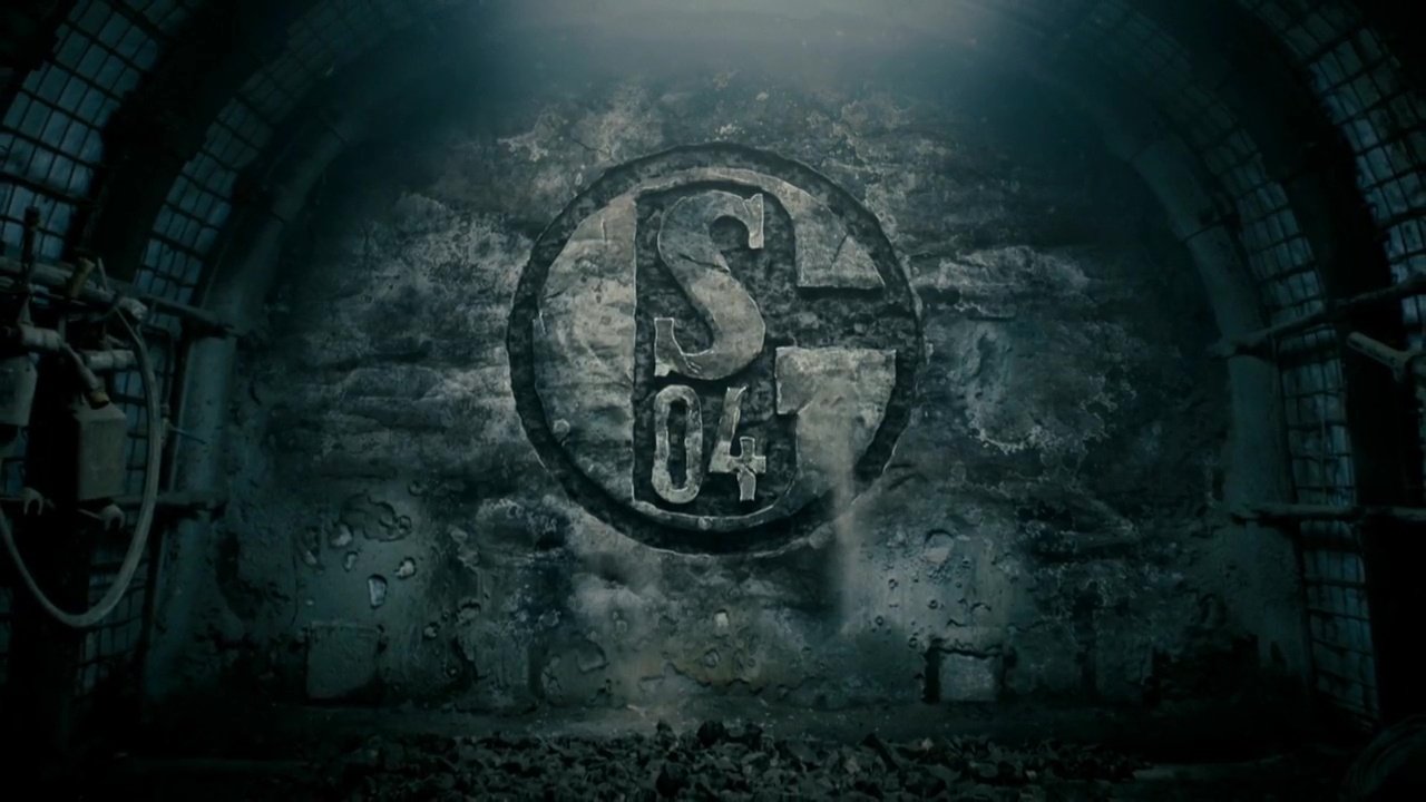 Thumbnail for Episode 1 Season 1 Episode 1