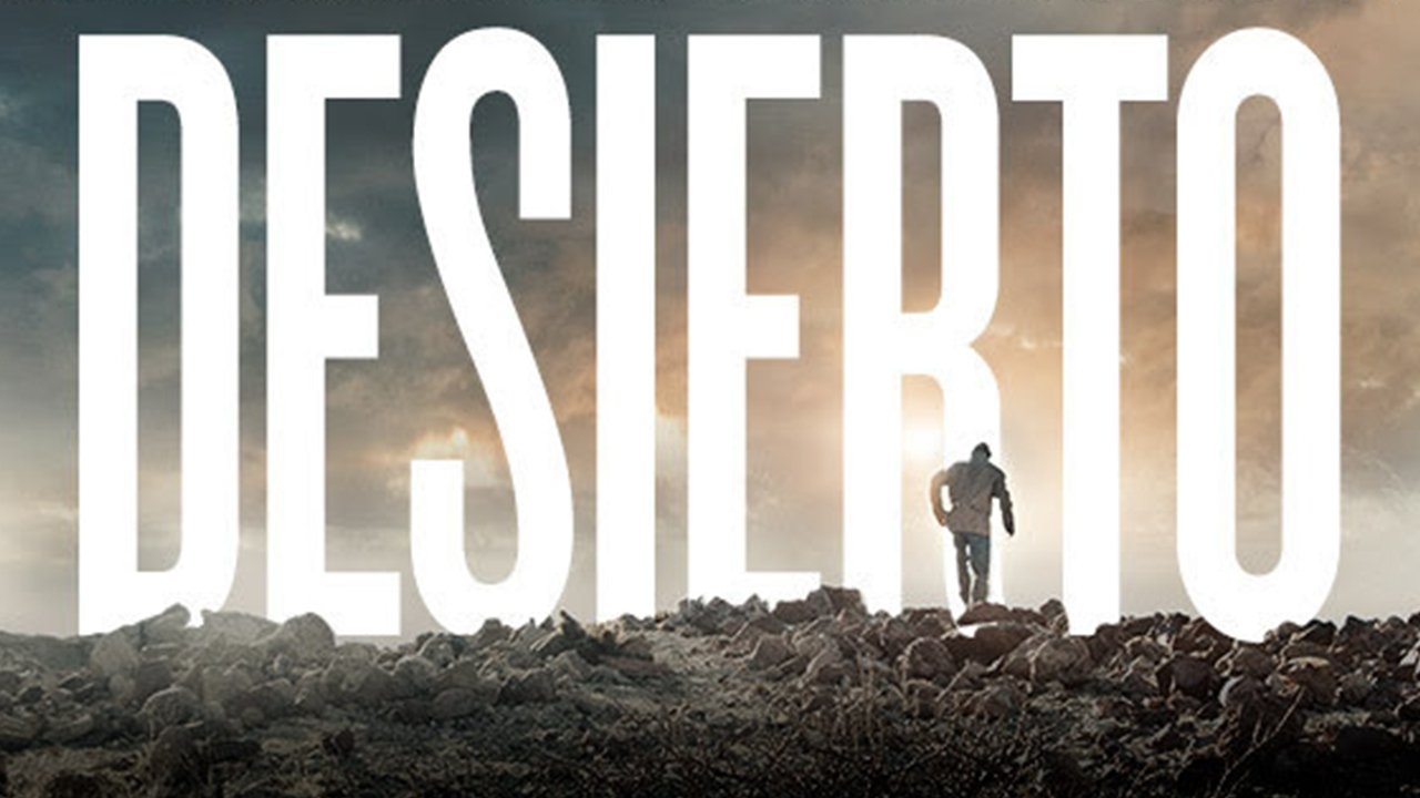 Film Desierto Complet Gratuit Film Desierto (2015) en Streaming VF Gratuit HD - TFARJO
