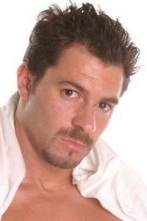 Michael Cheritto