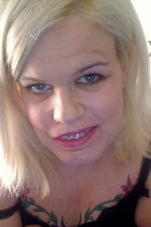Profile image of Stella Marie, a notable actor/actress