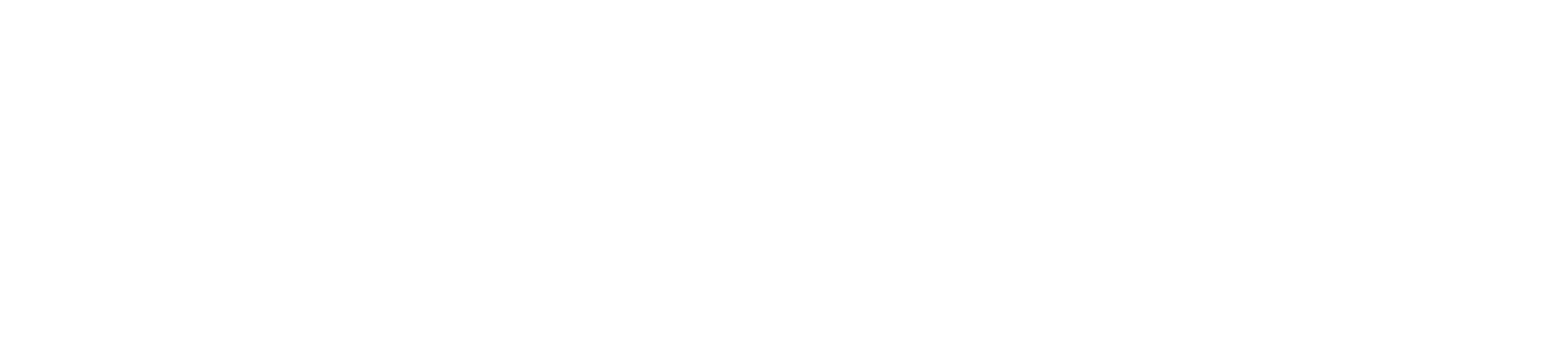 Shed and Buried Logo