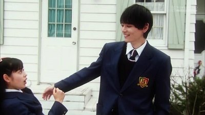 Episode 5