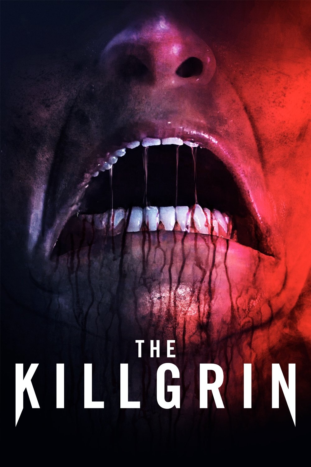 The Killgrin